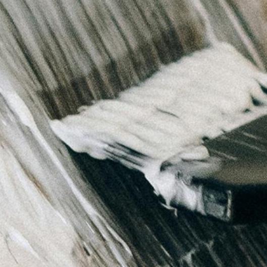 BF ROOT RETOUCH BUNDLE 